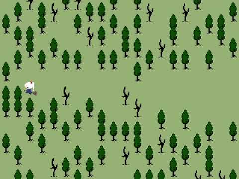 .Flow 1 - no commentary playthrough