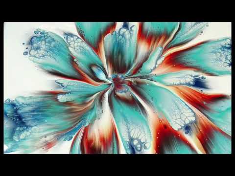 Progressive Rock Mix by CCR - Volume 35