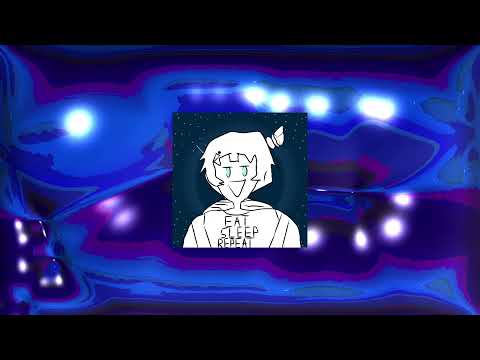 [ ロクデナシ / Rokudenashi ] スピカ / Spice (speed up)