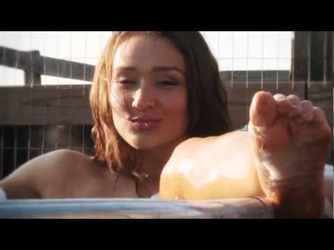 download lagu mp3 mp4 Gmc Song, download lagu Gmc Song gratis, unduh video klip Gmc Song
