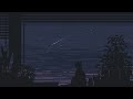Anbae Peranbae Slowed Reverbed