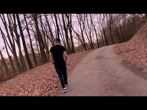 Bottka Dominik x M.K - A Szemembe bele nézett