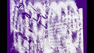 Yung Lean - Fire (Slowed by Duba)