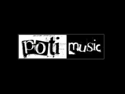 Cwancys Poti (fragment) prod. 20beats