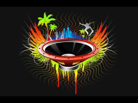 E-Partment - True Grit (Radio Edit)