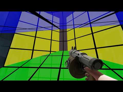 Phancy on jump_six_a6 - 19:10.589