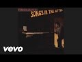 Billy Joel - She's Got a Way (Audio/1980)