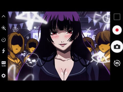 TORONTOKYO, shadowave - LOVE TO FIND