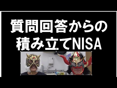 経済学科 国社数理英以外が重要