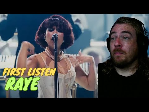 Wow, Wow, Wow! |Women Who Rock💜 | Oscar Winning Tears (Live)