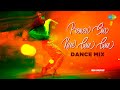Premeri Sur Kare Gun Gun Dance Mix Alka Yagnik Kumar Sanu RI8 Music Bangla Gaan Remix