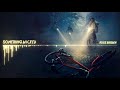♩♫ Epic Horror Synth Trailer Music ♪♬   Something Wicked Copyright and Royalty Free