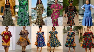 MISHONO MIPYA YA VITENGE MAGAUNI MAREFU NA MAFUPI   SIYO YA KUKOSA