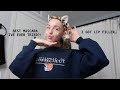 UPDATED SKIN MAKEUP Lets Talk