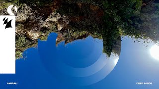 Amirali - Deep Inside video