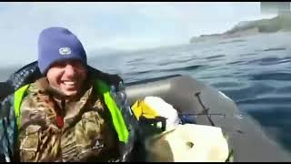 РУССКИЕ ПРИКОЛЫ 2018 СЕНТЯБРЬ Подборка новых русских приколов 2018 # 217