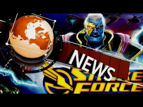 Moon Dragon Offer Review - H4H Skippable? - MARVEL Strike Force - MFS