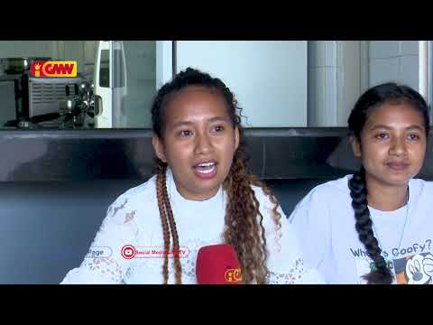 SISTA Eps 63. SEG III - Grupo Dance "XOD"