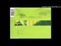 Ultrabeat Pretty Green Eyes Radio Edit
