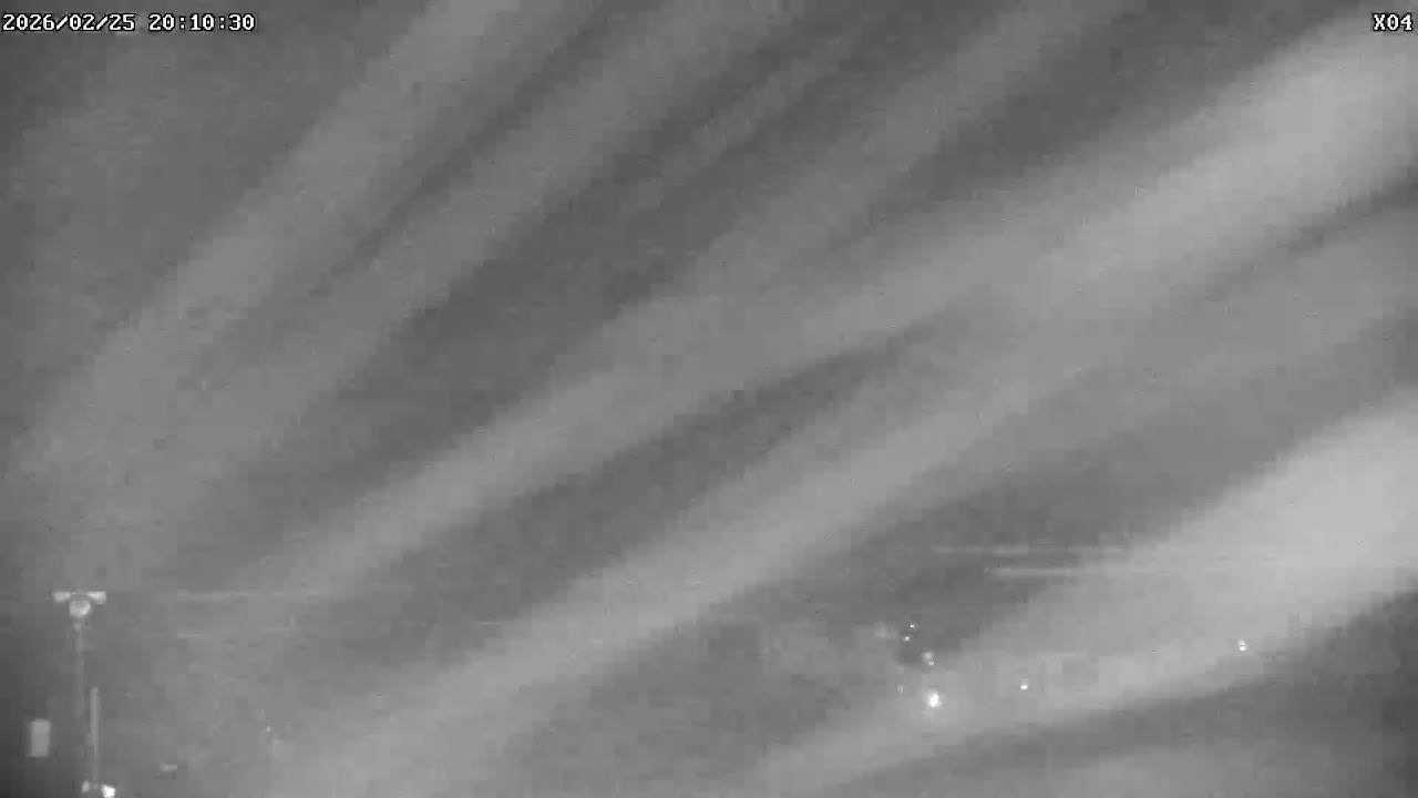 湘南 鵠沼〜新江ノ島水族館前　ライブ配信