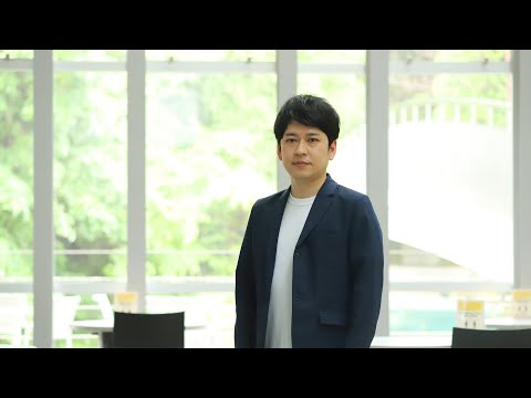 「湿地の保全活用とラムサール条約－地方自治体の役割，意義，課題－」/仲宗根 卓 准教授/オンライン公開講座/宮城大学研究推進・地域未来共創センター