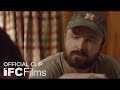 Hellion - Clip "Shiner" | HD | IFC Films