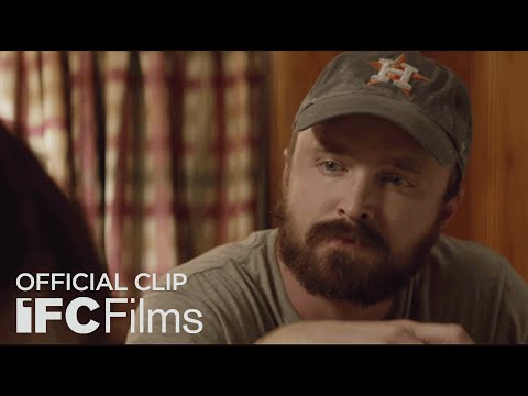 Thumbnail of the video: Hellion - Clip "Shiner" | HD | IFC Films