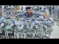 Product Video