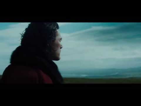 Dracula Untold - I Will Come Again
