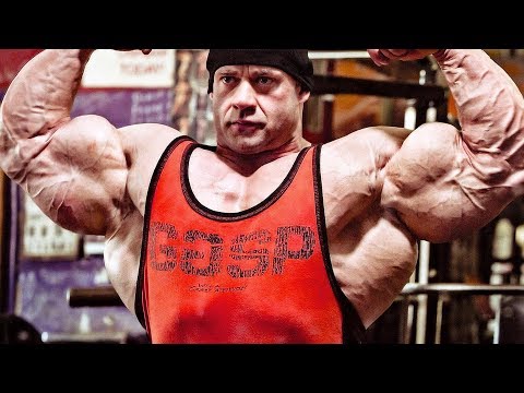 HOW HARD ARE YOU REALLY WORKING? BRANCH WARREN MOTIVATION