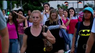 Miniatura do vídeo