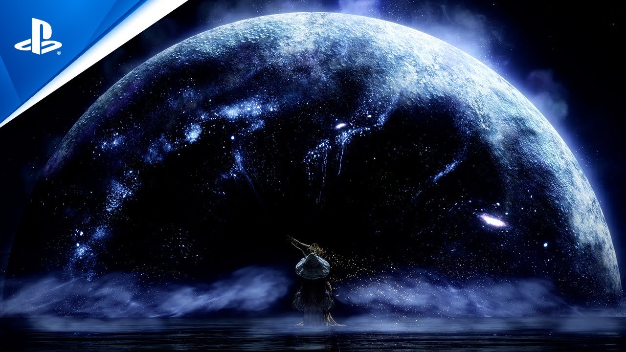 YouTube video: YouTube video player