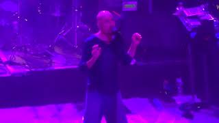 James  - 2 - To My Surprise - Cleveland - 7/19/19