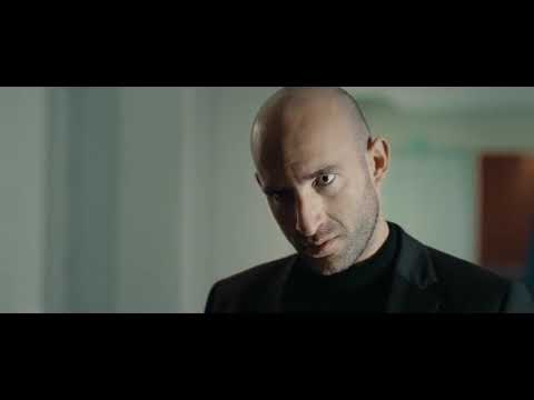 Спирит-До утра