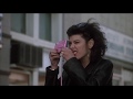 My Cousin Vinny: Oh, and you blend...