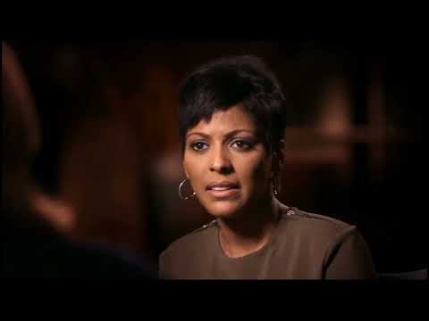 INVESTIGAÇÃO DISCOVERY | MISTÉRIO NA CASA AO LADO | Dublado em Português