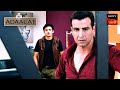 Adaalat আদালত Ep 198 17 Apr 2024 Full Episode