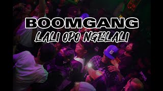 Download lagu IZL SU X JIMBO X AJIX SKYK-LALI OPO NGELALI mp3