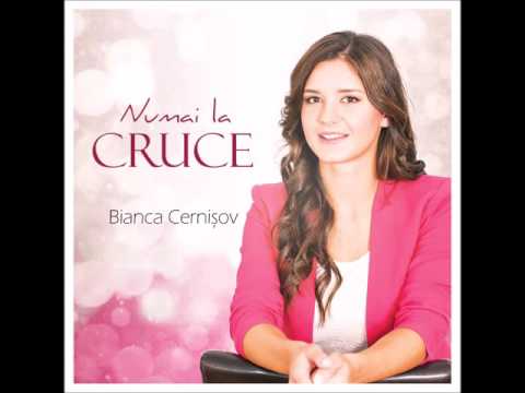 Bianca Cernişov - Să rămân aproape