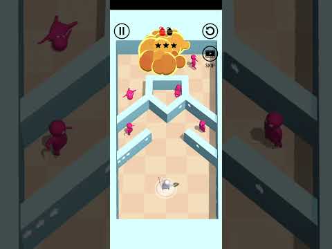 One Shot Hero: Critical Fury