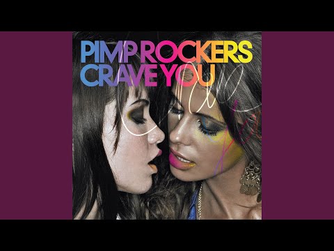 Crave You (Radio Edit)