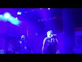 ICP Posse On Vernor Jealousy Juggalo Day Weekend Vegas 2018 Yjc