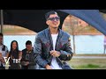 El Villano TBT Live Session