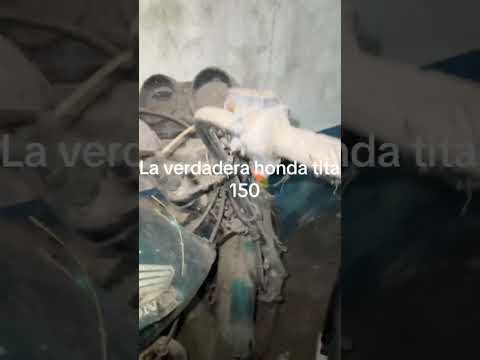 Una reliquia guardado #sanpedro #buenosaires