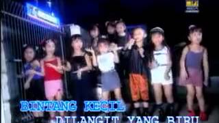 Download lagu lagu anak indonesia bintang kecil mp3