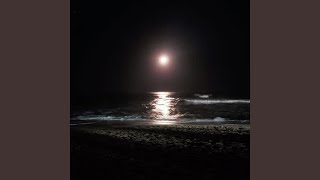 Download lagu moonlight on the river ending (slowed & reverb with rain) mp3 Download lagu moonlight on the river ending (slowed & reverb with rain) mp3