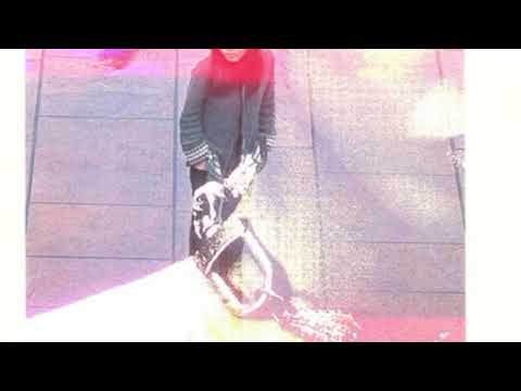 $2025 10 03 21 26 37