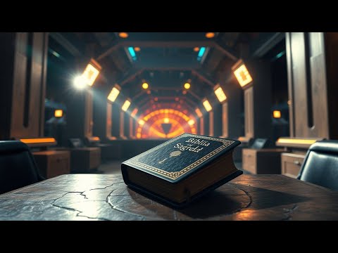 ⚔️ 7 Times Psalm 112 — Warfare Prayer Against Financial Pressure