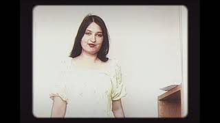 Download lagu Violeta Motoh - Moški mojih sanj (Original Video) Video by: Vō Viêt Bình mp3