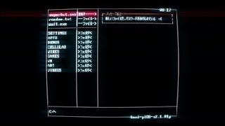 SUPERHOT　パート1